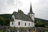 Kirche Lenne-2.jpg