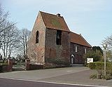 Kirche Wiesens.jpg