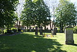 Klosterfriedhof Boekzetel74.jpg