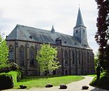 Klosterkirche Oelinghausen1.jpg