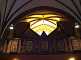 Lankwitz Kirche Orgel.JPG
