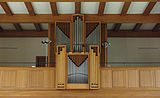 Leer Pauluskirche Orgel.jpg