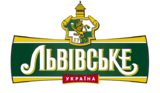 Logo Lvivske.png