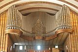 MLGK Orgel Nahaufnahme.jpg