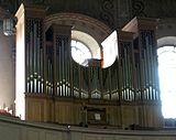 Mannheim-Christuskirche-Orgel.jpg