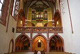 Marburg - Sankt Johannes Evangelist 05 ies.jpg