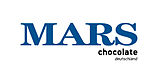 Mars-Chocolate-Deutschland-.jpg