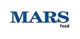 MarsFood Logo.jpg