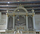 Minsen Severinus Orgel.JPG