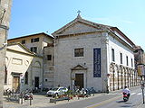 Museo San Matteo di Pisa.JPG