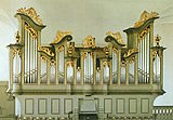 Nieder-Moos Orgel.jpg