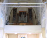 Orgel Sankt Michael Berlin.jpg