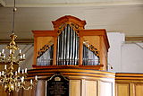 Orgel Suurhusen4.jpg