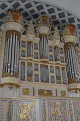 Rendsburg Christkirche Orgel.jpg