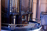 St. George's Hall Organ.jpg