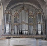 Straubing St Jakob Orgel.jpg