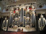 Sydney Town Hall Grand Organ.jpg