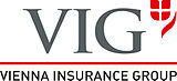 Logo der VIENNA INSURANCE GROUP AG Wiener Versicherung Gruppe