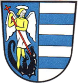 Wappen Schwalmtal Niederrhein