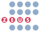 ZEUS Logo.svg