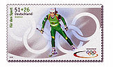 Stamp Germany 2002 MiNr2237 Biathlon.jpg