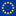 EU-Icon.svg