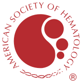 American Society of Hematology logo.svg