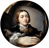 Parmigianino Selfportrait.jpg