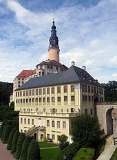 Schloss Weesenstein, 1.jpg
