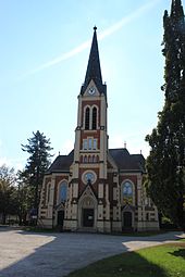Stadtparkkirche (Villach).JPG