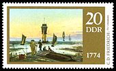 Stamps of Germany (DDR) 1974, MiNr 1959.jpg