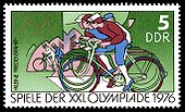Stamps of Germany (DDR) 1976, MiNr 2126.jpg