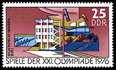 Stamps of Germany (DDR) 1976, MiNr 2129.jpg