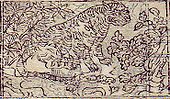 Tibetan Tiger (stag) year.jpg