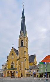 Villach Nikolaikirche 30012011 866.jpg