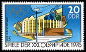 Stamps of Germany (DDR) 1976, MiNr 2128.jpg