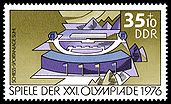 Stamps of Germany (DDR) 1976, MiNr 2130.jpg