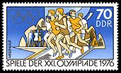 Stamps of Germany (DDR) 1976, MiNr 2131.jpg