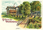 Waldschänke 1900.jpg