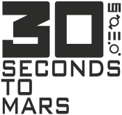 30secondstomars-logo.svg