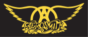 Aerosmith-logo.svg