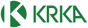 KRKA Logo.svg