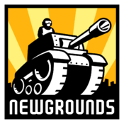 Newgrounds Logo.png