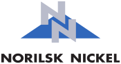 Norilsk logo.svg