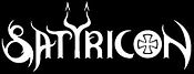 Satyricon Logo.jpg