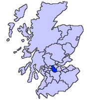 North Lanarkshire