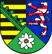 Wappen Breitungen-Werra.png