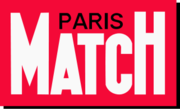 321px-Logo paris match.svg.png