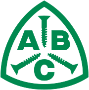 Altenloh, Brinck & Co. Logo.svg