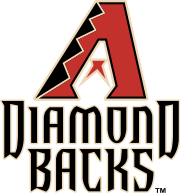 Arizona Diamondbacks, Sieger der NL West